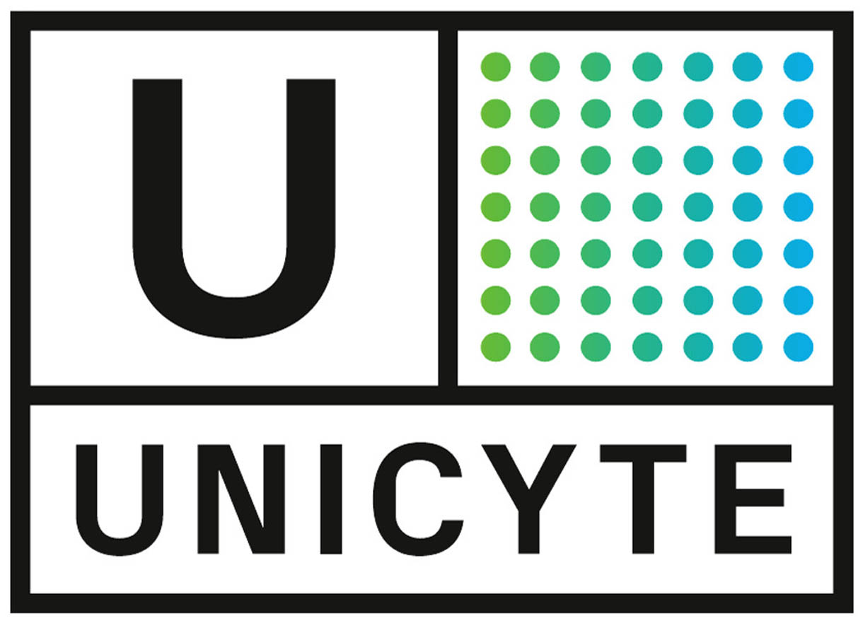 Unicyte AG, Schweiz-baserat företag inom bioteknik och regenerativ medicin